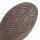 adidas Vl Court 3.0 Schuhe Herren - cardboard/off white/gum5