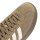 adidas Vl Court 3.0 Schuhe Herren - cardboard/off white/gum5