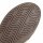 adidas VL Court 3.0 Sneaker Herren - cardboard/off white/gum5