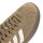 adidas VL Court 3.0 Sneaker Herren - cardboard/off white/gum5