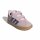 adidas Vl Court 3.0 Schuhe Kinder - clear pink/team royal blue/gum 3