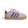 adidas Vl Court 3.0 Sneaker Kinder - clear pink/team royal blue/gum 3