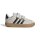adidas Vl Court 3.0 Schuhe Kinder - white/core black/alumina