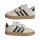 adidas Vl Court 3.0 Schuhe Kinder - white/core black/alumina