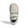 adidas Vl Court 3.0 Schuhe Kinder - white/core black/alumina