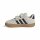 adidas Vl Court 3.0 Schuhe Kinder - white/core black/alumina