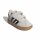 adidas Vl Court 3.0 Schuhe Kinder - white/core black/alumina