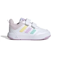 white/semi flash aqua/bliss lilac