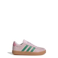 adidas Vl Court 3.0 Schuhe Kinder - clear pink/court...
