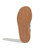 adidas Vl Court 3.0 Schuhe Kinder - clear pink/court green/gum 2