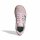adidas Vl Court 3.0 Schuhe Kinder - clear pink/court green/gum 2