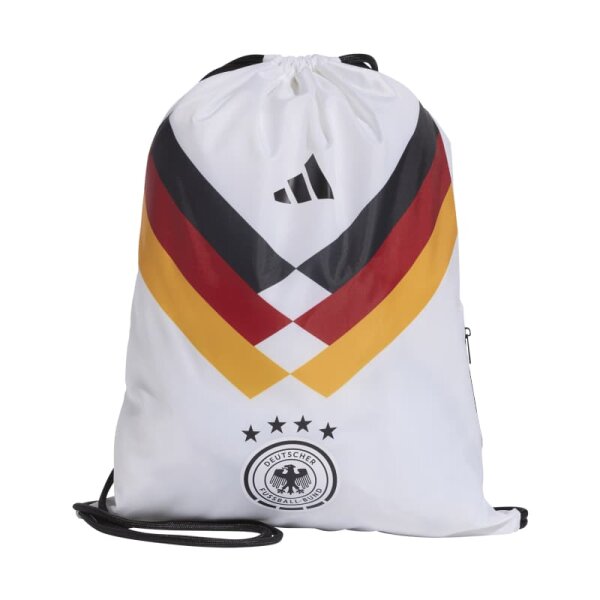 adidas DFB Deutschland 26 Sportbeutel -...