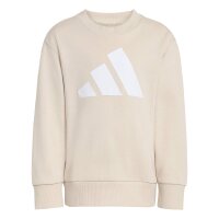 adidas Essentials Jogginganzug Kinder -...