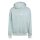 adidas ALL SZN French Terry Washed Hoodie Herren - grün