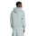 adidas ALL SZN French Terry Washed Hoodie Herren - grün