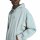 adidas ALL SZN French Terry Washed Hoodie Herren - grün