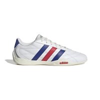 adidas Groundpulse Schuhe Herren - white/semi lucid...