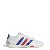 adidas Groundpulse Schuhe Herren - white/semi lucid...
