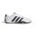 adidas Groundpulse Schuhe Herren - white/core black/white