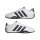 adidas Groundpulse Schuhe Herren - white/core black/white