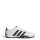 adidas Groundpulse Schuhe Herren - white/core black/white