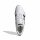 adidas Groundpulse Schuhe Herren - white/core black/white