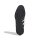 adidas Groundpulse Schuhe Herren - white/core black/white