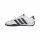adidas Groundpulse Schuhe Herren - white/core black/white