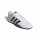 adidas Groundpulse Schuhe Herren - white/core black/white