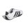 adidas Groundpulse Schuhe Herren - white/core black/white