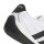 adidas Groundpulse Schuhe Herren - white/core black/white