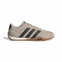 adidas Groundpulse Schuhe Herren - wonder beige/core...