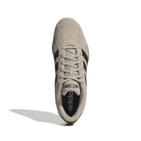 adidas Groundpulse Schuhe Herren - wonder beige/core black/gum10