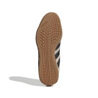 adidas Groundpulse Schuhe Herren - wonder beige/core black/gum10