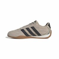adidas Groundpulse Schuhe Herren - wonder beige/core black/gum10