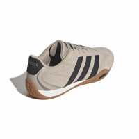 adidas Groundpulse Schuhe Herren - wonder beige/core black/gum10
