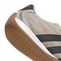 adidas Groundpulse Schuhe Herren - wonder beige/core black/gum10
