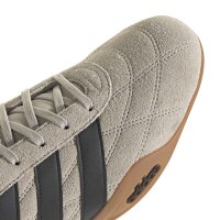 adidas Groundpulse Schuhe Herren - wonder beige/core black/gum10