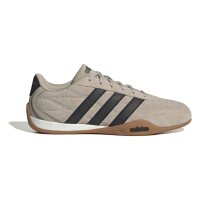 adidas Groundpulse Sneaker Herren - wonder beige/core black/gum10