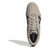 adidas Groundpulse Sneaker Herren - wonder beige/core black/gum10