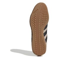 adidas Groundpulse Sneaker Herren - wonder beige/core black/gum10