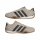 adidas Groundpulse Schuhe Herren - wonder beige/core black/gum10