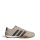 adidas Groundpulse Schuhe Herren - wonder beige/core black/gum10
