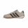adidas Groundpulse Schuhe Herren - wonder beige/core black/gum10