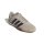 adidas Groundpulse Schuhe Herren - wonder beige/core black/gum10