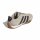 adidas Groundpulse Schuhe Herren - wonder beige/core black/gum10