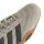 adidas Groundpulse Schuhe Herren - wonder beige/core black/gum10