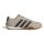 adidas Groundpulse Sneaker Herren - wonder beige/core black/gum10