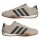 adidas Groundpulse Sneaker Herren - wonder beige/core black/gum10