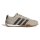 adidas Groundpulse Sneaker Herren - wonder beige/core black/gum10